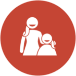 FemmeCare-Impact-3